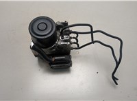 4454050070, 8954150140, 1338007770 Блок АБС, насос (ABS, ESP, ASR) Lexus LS430 UCF30 2000-2006 20469494 #1