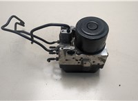 4454050070, 8954150140, 1338007770 Блок АБС, насос (ABS, ESP, ASR) Lexus LS430 UCF30 2000-2006 20469494 #2