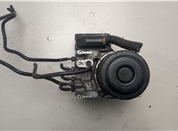 4454050070, 8954150140, 1338007770 Блок АБС, насос (ABS, ESP, ASR) Lexus LS430 UCF30 2000-2006 20469494 #3