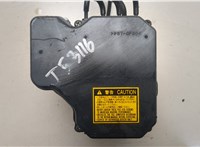 4454050070, 8954150140, 1338007770 Блок АБС, насос (ABS, ESP, ASR) Lexus LS430 UCF30 2000-2006 20469494 #4