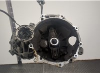  КПП 6-ст.мех. (МКПП) Volkswagen Eos 20469495 #1