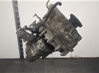  КПП 6-ст.мех. (МКПП) Volkswagen Eos 20469495 #2