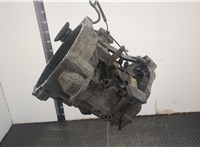  КПП 6-ст.мех. (МКПП) Volkswagen Eos 20469495 #4