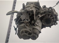  КПП 6-ст.мех. (МКПП) Volkswagen Eos 20469495 #5