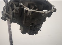  КПП 6-ст.мех. (МКПП) Volkswagen Eos 20469495 #6