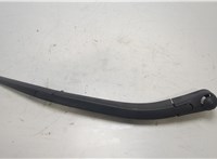 A1698200844 Щеткодержатель Mercedes B W245 2005-2012 20469496 #1