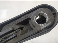 A1698200844 Щеткодержатель Mercedes B W245 2005-2012 20469496 #2