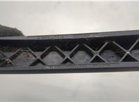 A1698200844 Щеткодержатель Mercedes B W245 2005-2012 20469496 #3