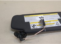 Козырек солнцезащитный Buick Envista 2022-2025 20469497 #2