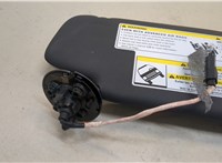  Козырек солнцезащитный Buick Envista 2022-2025 20469497 #3