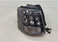  Фонарь (задний) Mitsubishi Outlander XL 2006-2012 20469498 #1