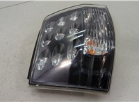  Фонарь (задний) Mitsubishi Outlander XL 2006-2012 20469498 #3