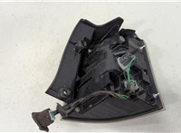  Фонарь (задний) Mitsubishi Outlander XL 2006-2012 20469498 #4