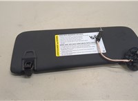  Козырек солнцезащитный Buick Envista 2022-2025 20469499 #2