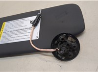 Козырек солнцезащитный Buick Envista 2022-2025 20469499 #3