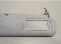  Козырек солнцезащитный Mazda CX-9 2016- 20469504 #1