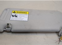  Козырек солнцезащитный Mazda CX-9 2016- 20469504 #2