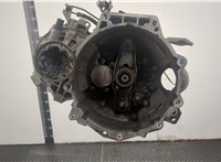  КПП 5-ст.мех. (МКПП) Skoda Fabia 2007-2014 20469505 #1
