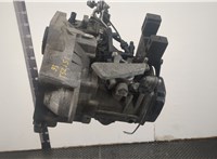  КПП 5-ст.мех. (МКПП) Skoda Fabia 2007-2014 20469505 #2