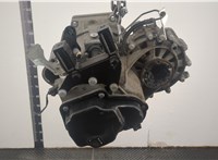  КПП 5-ст.мех. (МКПП) Skoda Fabia 2007-2014 20469505 #3