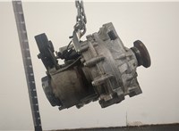  КПП 5-ст.мех. (МКПП) Skoda Fabia 2007-2014 20469505 #4