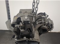  КПП 5-ст.мех. (МКПП) Skoda Fabia 2007-2014 20469505 #5