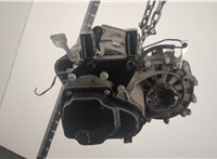  КПП 5-ст.мех. (МКПП) Skoda Fabia 2007-2014 20469505 #6