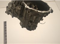  КПП 5-ст.мех. (МКПП) Skoda Fabia 2007-2014 20469505 #7