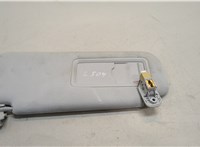  Козырек солнцезащитный Mazda CX-9 2016- 20469508 #1