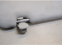  Козырек солнцезащитный Mazda CX-9 2016- 20469508 #2