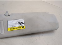  Козырек солнцезащитный Mazda CX-9 2016- 20469508 #3