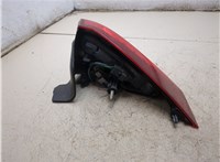 265550001R Фонарь (задний) Renault Laguna 3 2007- 20469510 #8