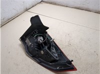 265550001R Фонарь (задний) Renault Laguna 3 2007- 20469510 #9