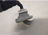  Козырек солнцезащитный Lincoln Corsair 2019- 20469512 #2