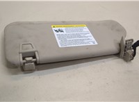  Козырек солнцезащитный Lincoln Corsair 2019- 20469514 #1