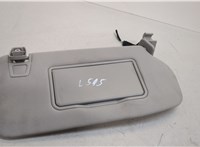  Козырек солнцезащитный Lincoln Corsair 2019- 20469514 #2