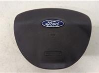  Подушка безопасности водителя Ford Focus 2 2005-2008 20469517 #1