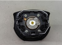  Подушка безопасности водителя Ford Focus 2 2005-2008 20469517 #2