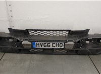  Поворот Iveco EuroCargo 3 2015- 11431147 #1