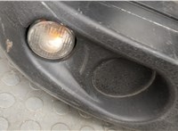  Поворот Iveco EuroCargo 3 2015- 11431147 #2