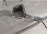  Поворот Iveco EuroCargo 3 2015- 11431147 #5