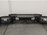  Поворот Iveco EuroCargo 3 2015- 11431147 #7