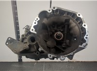  КПП 5-ст.мех. (МКПП) Suzuki Liana 20469520 #1