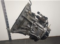  КПП 5-ст.мех. (МКПП) Suzuki Liana 20469520 #2