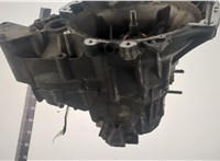  КПП 5-ст.мех. (МКПП) Suzuki Liana 20469520 #7