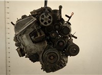  Двигатель (ДВС) Honda Accord 7 2003-2007 20469519 #1