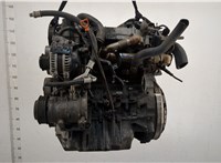  Двигатель (ДВС) Honda Accord 7 2003-2007 20469519 #2