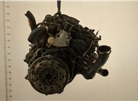  Двигатель (ДВС) Honda Accord 7 2003-2007 20469519 #3