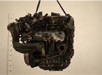  Двигатель (ДВС) Honda Accord 7 2003-2007 20469519 #4