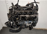  Двигатель (ДВС) Honda Accord 7 2003-2007 20469519 #5